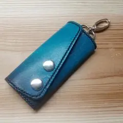 Item thumbnail for item 4840d137-a35e-4be6-93df-42caf08a3a16