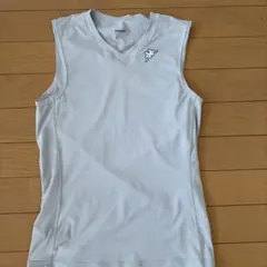 Kappa ノースリーブインナーシャツ Sサイズのサムネイル