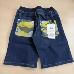 流浪のカピバラ様 リクエスト 2点 まとめ商品