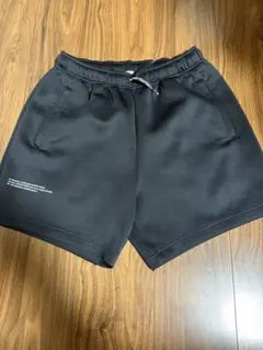 MIZUNOミズノ OFF THE PITCH ハーフパンツ