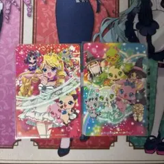 2026年最新】ジュエルペット まほうのエプロンの人気アイテム - メルカリ