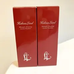 Item thumbnail for item ac7294e8-721b-4057-8d25-d1a917c70d03