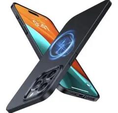 しん様 リクエスト 2点 まとめ商品