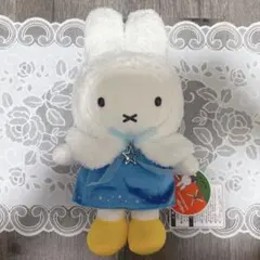 さくらミッフィー ぬいぐるみ お手玉 ハウステンボス限定 希少品 終売