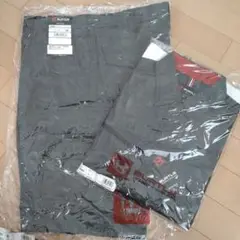 BURTLE 6086 6083 カーゴパンツ長袖シャツセット