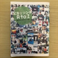 2026年最新】ピカ ンチの人気アイテム - メルカリ