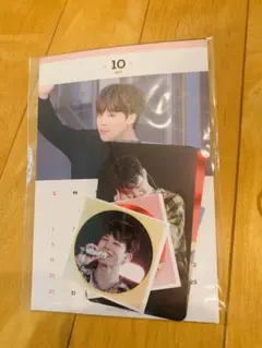 Item thumbnail for item 734b1c2e-42e3-40ef-86cb-76e08c5513ba