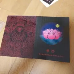 ムック/MUCC 20TH ANNIVERSARY TOUR VIDEOS 孵化