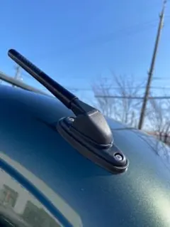 Item thumbnail for item 82baf0ec-4305-4db4-894e-3ed32884798d