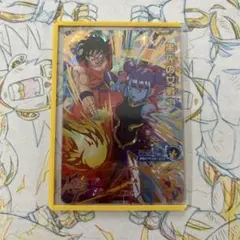 2025年最新】黒衣の女戦士の人気アイテム - メルカリ