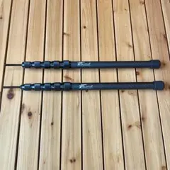 Item thumbnail for item 107ac107-cffa-48d1-91bb-9de70312210e