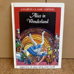 Item thumbnail for item 993e0b79-5a7a-4efc-8773-5042abee5dd9