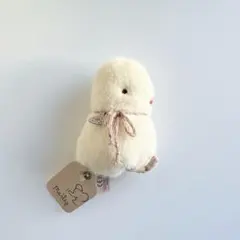 Item thumbnail for item 8b741d00-015e-400a-9d1d-fdc42ced5a7d