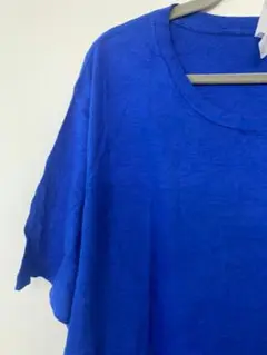USA古着 COMMUNITY オーバーサイズTシャツ