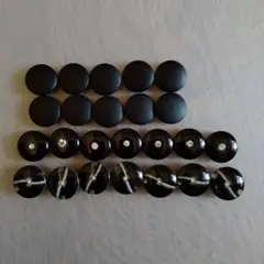 Item thumbnail for item 7fa68ea5-b8a9-4ff8-a422-60afee72e018