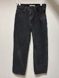 Levi's ジーンズ