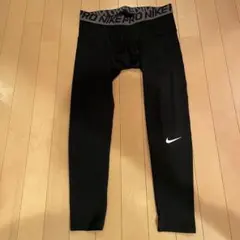 NIKEPRO ナイキプロ ドライフィット XL レギンス スパッツ