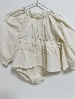 Item thumbnail for item 52e39375-8c2a-40a7-b2d3-4ff1d123e707