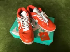 NIKE × Supreme SB AF2 LOW ナイキ シュプリーム