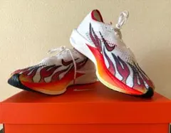 2025年最新】ナイキ ズームx ヴェイパーフライ ネクスト% 2