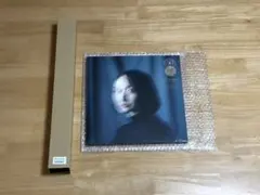Ms.OOJA CD シール Ms.ENKA - メルカリ