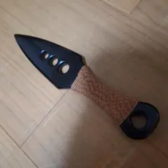 2026年最新】黒曜石 ナイフの人気アイテム - メルカリ