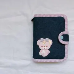 Item thumbnail for item 0bf0858d-39f3-4bc0-b0d0-50b1295ec92e