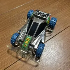 2025年最新】ミニ四駆 当時の人気アイテム - メルカリ