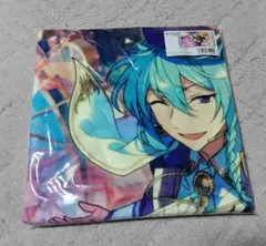 2026年最新】日々樹渉 バスタオルの人気アイテム - メルカリ