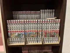 銀魂 1-72.76.77巻、零巻 - メルカリ