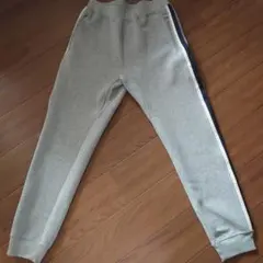 アンパンマン様 リクエスト 2点 まとめ商品