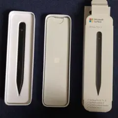 Surface スリムペン2 MODEL 1962 - メルカリ