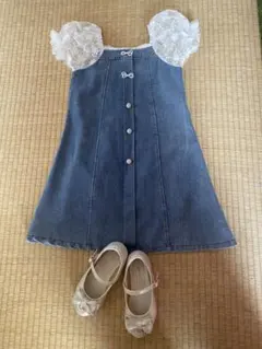 Item thumbnail for item 43f03118-e35a-4b20-9c18-89c0d0a2b7ee