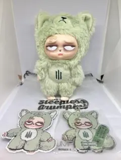 2026年最新】Sleeplessの人気アイテム - メルカリ