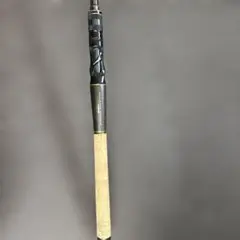 メガバス ロッド