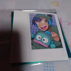 2025年最新】食満留三郎 カードの人気アイテム - メルカリ