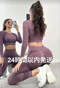 Item thumbnail for item 1ec64d8c-c648-4632-8633-3e7ff9e8b2fc