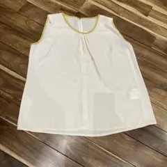 スーツインナー Tシャツ