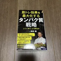 Item thumbnail for item acb80cb5-a7a6-4761-9a10-1229d23b42be