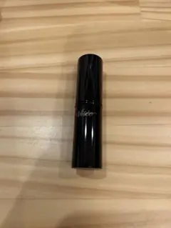 ヴィセ　ネンマクフェイクルージュ　BR350林檎の口づけ