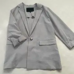 イェッカヴェッカ