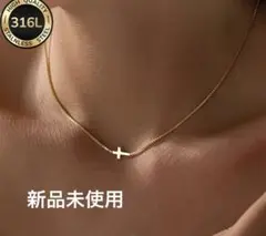 Item thumbnail for item f4beec3b-4433-49ca-a3ab-7f9109a4905b