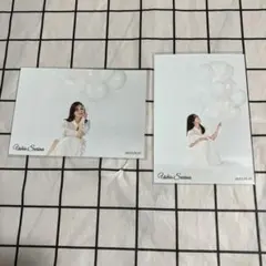 Item thumbnail for item 781468df-dc68-451a-a36d-4582559192bf