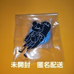 グラニフ ビューティフルシャドー アクリルスタンド
