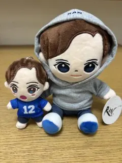 2025年最新】髙橋藍の人気アイテム - メルカリ