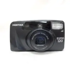 2026年最新】PENTAX espio pの人気アイテム - メルカリ