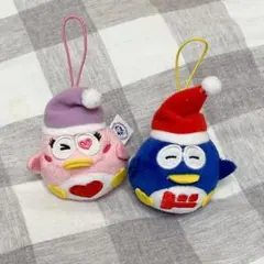 ドンペン キャラクターグッズ