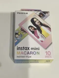 チェキフィルム