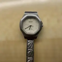 2026年最新】SEIKO SILVER WAVEデジタルの人気アイテム - メルカリ