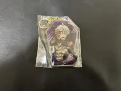 2025年最新】狼ゲーム リンタロウの人気アイテム - メルカリ